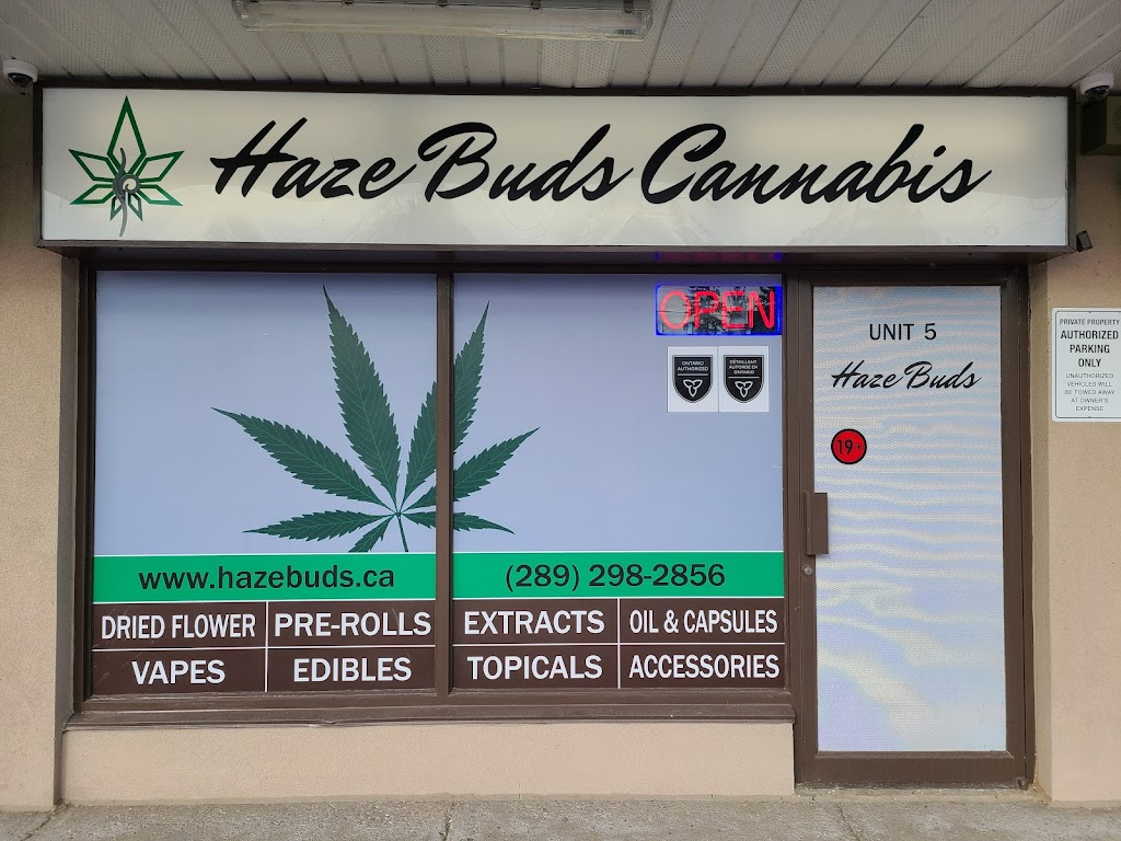 Haze Buds Cannabis | store | 2100 Metro Rd N #5, Jacksons Point, ON L0E 1L0, Canada | 2892982856 OR +1 289-298-2856