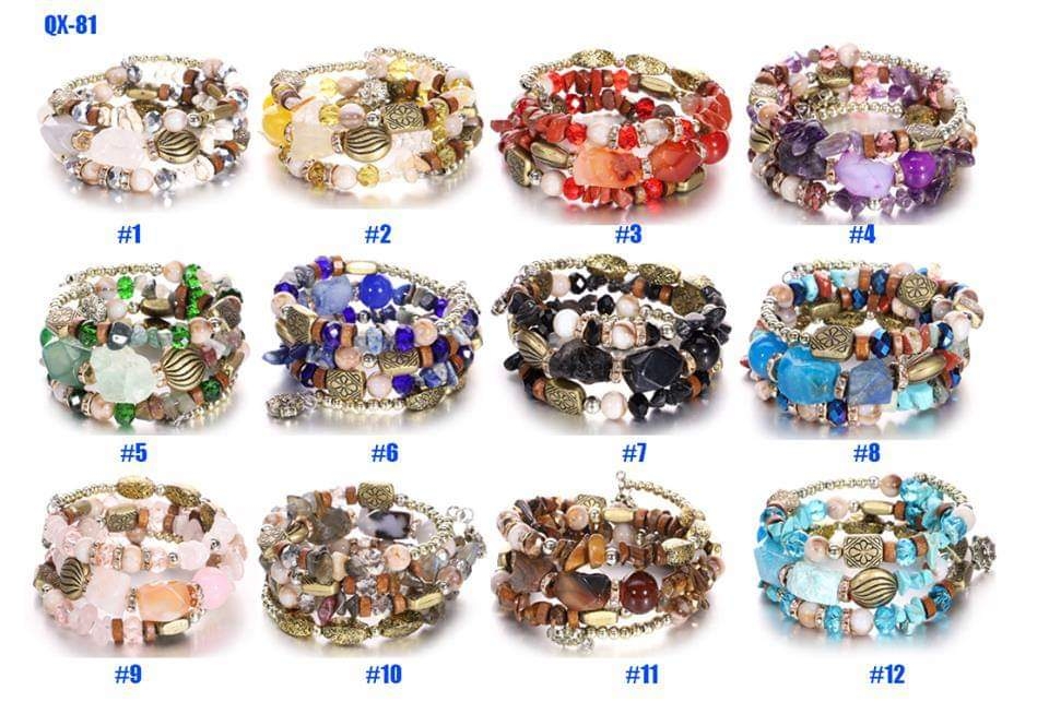 Ohh LaLa Boutique | #20, Franson Rd, Christina Lake, BC V0H 1E0, Canada | Phone: (250) 447-9342