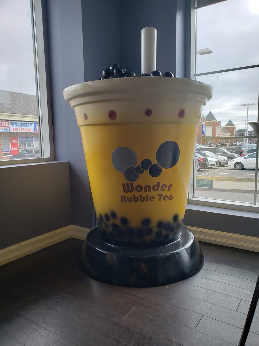 Peace plaza | Vaughan, ON L6A 0A5, Canada | Phone: (647) 267-9602