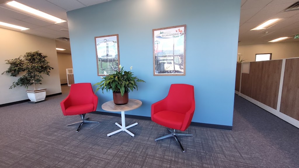 County of Renfrew Economic Development | 9 International Dr, Pembroke, ON K8A 6W5, Canada | Phone: (613) 735-7288