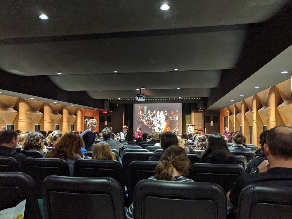 Collège Reine-Marie | 9300 Boulevard Saint-Michel, Montréal, QC H1Z 3G9, Canada | Phone: (514) 382-0484