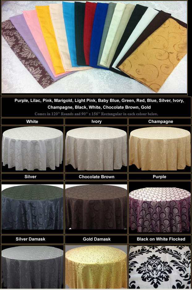 Chair Cover King | 2009 Lawrence Ave W #9, York, ON M9N 3V2, Canada | Phone: (416) 241-3364