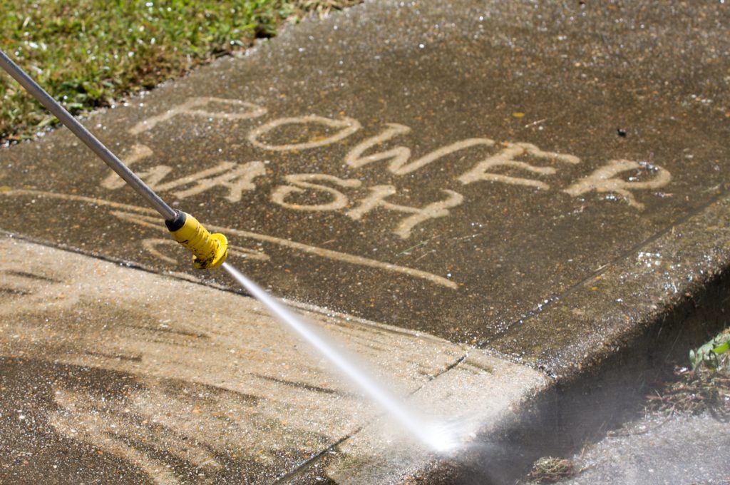 Gardner Landscaping & Home Maintenance | 960 Montroyal Blvd, North Vancouver, BC V7R 2H1, Canada | Phone: (778) 847-4351