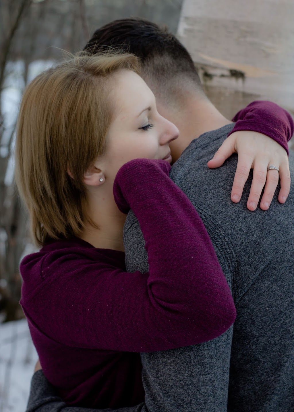 MayJade Photography | 44 S Creek Wynd, Stony Plain, AB T7Z 0E1, Canada | Phone: (780) 860-4666