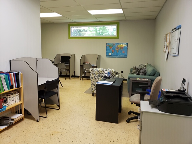 Community Organized Support & Prevention (Trenton Office) | 85 Marmora St, Trenton, ON K8V 2J2, Canada | Phone: (613) 394-3911
