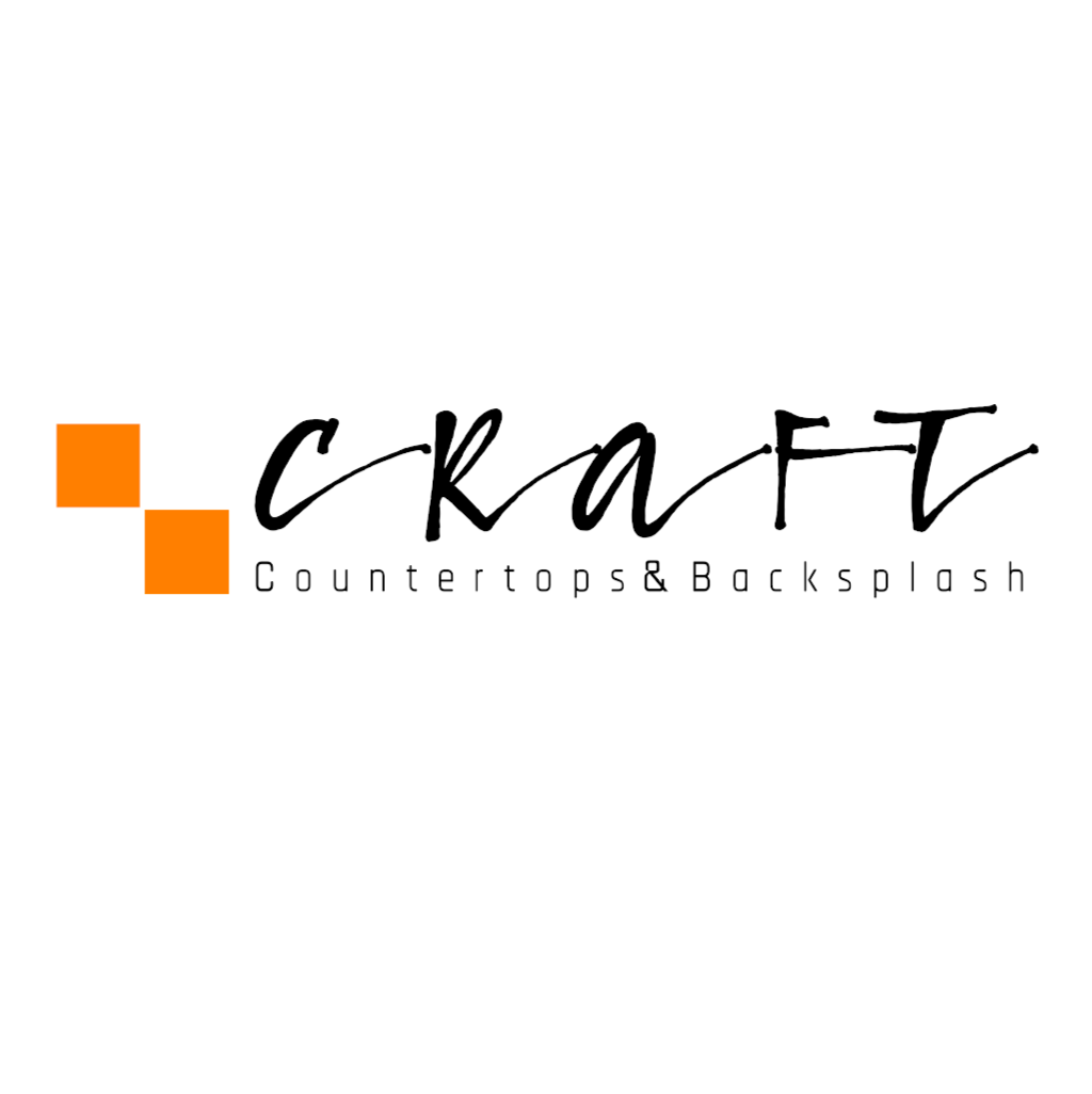Craft Countertops & Backsplash | 883 McCurdy Rd #2, Kelowna, BC V1X 8C8, Canada | Phone: (236) 420-0119