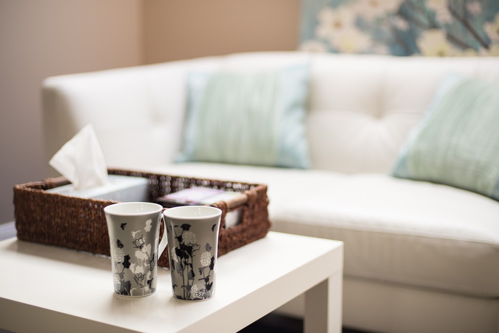 Art as Therapy - Milton Office | 330 Bronte St S Unit 202, Milton, ON L9T 7X1, Canada | Phone: (905) 783-5939