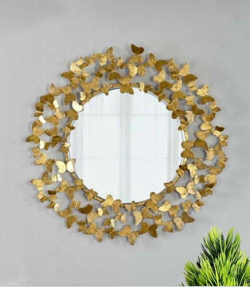 Anek Decor | 27 Avanti Cres, Waterdown, ON L8B 1W7, Canada | Phone: (647) 641-5305