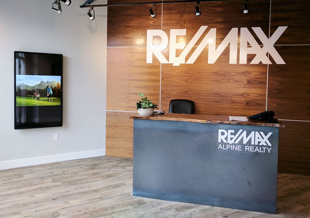 Canmore & Banff Real Estate | Kathie Cook Real Estate | 709 8 St #104, Canmore, AB T1W 2B2, Canada | Phone: (403) 688-9498