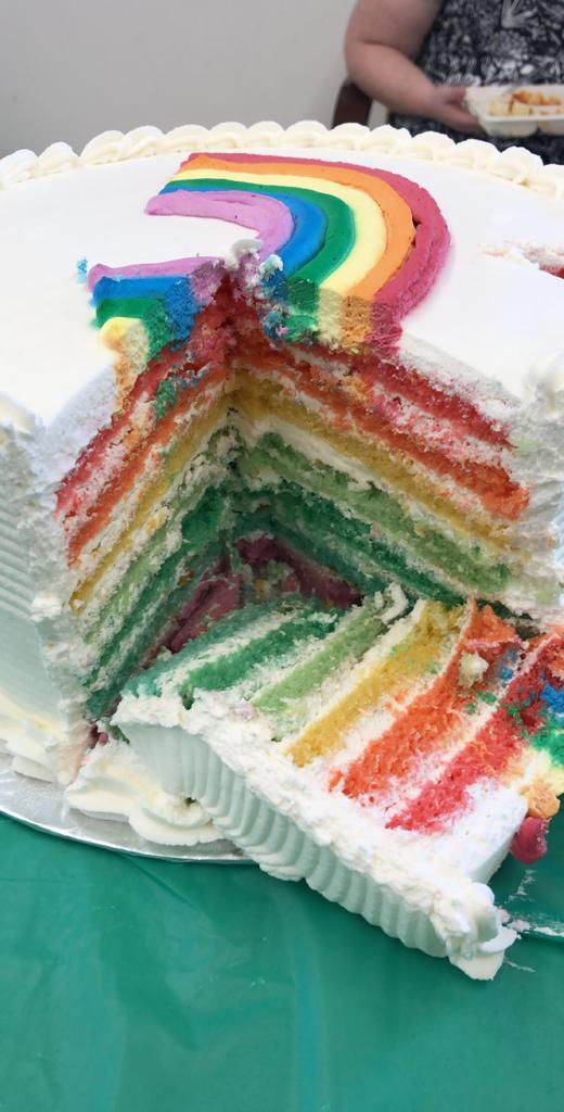 Dillonz Sweet & Bakery | 2714 48 St NW, Edmonton, AB T6L 6B8, Canada | Phone: (780) 540-1881