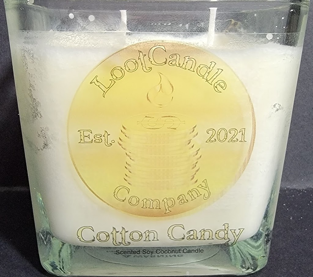 LootCandle Company | 253 Camelot Ct #4, Waterloo, ON N2K 3G5, Canada | Phone: (226) 507-1556