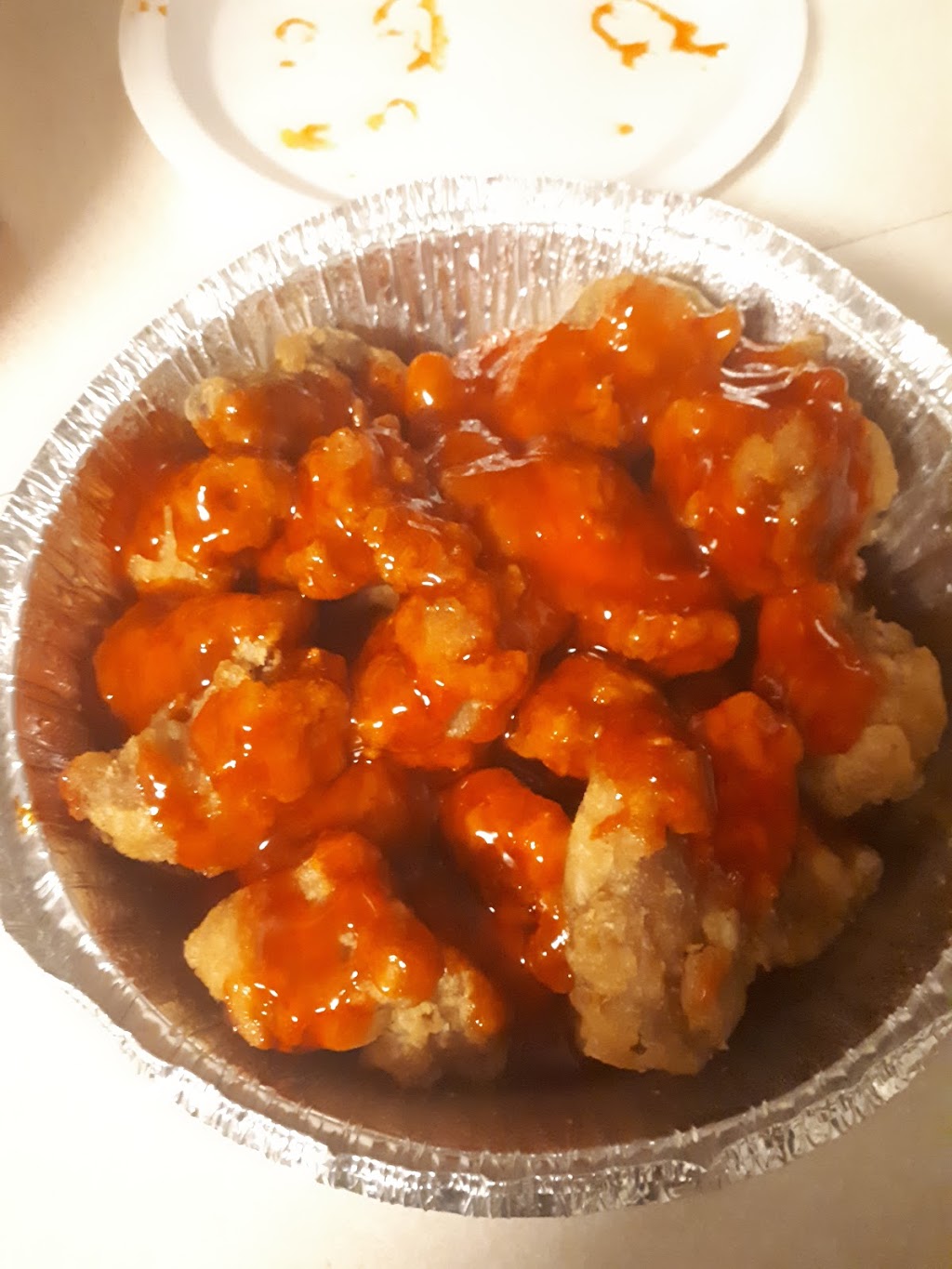 Oriental Delights | 155 Riverglen Dr, Keswick, ON L4P 3M3, Canada | Phone: (905) 989-0077
