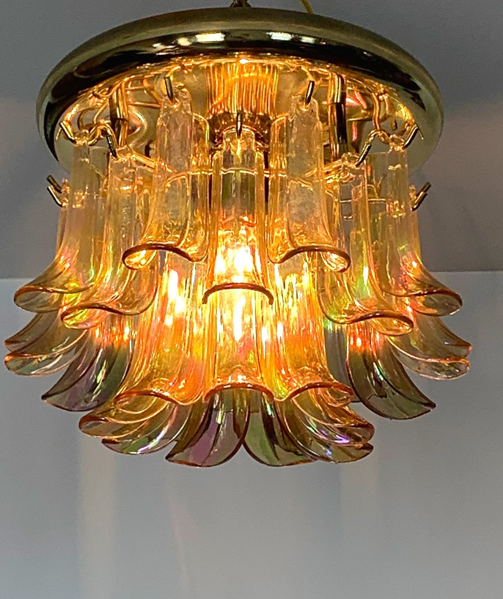 St James Vintage Lighting | 486270 30 Side Road LON 1S8, Shelburne, ON L0N 1S5, Canada | Phone: (519) 941-1800