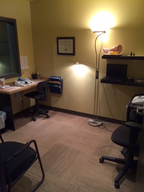 Pindrop Hearing Centre-Avenida | 12100 Macleod Trail SE, Calgary, AB T2J 7G9, Canada | Phone: (403) 278-0244
