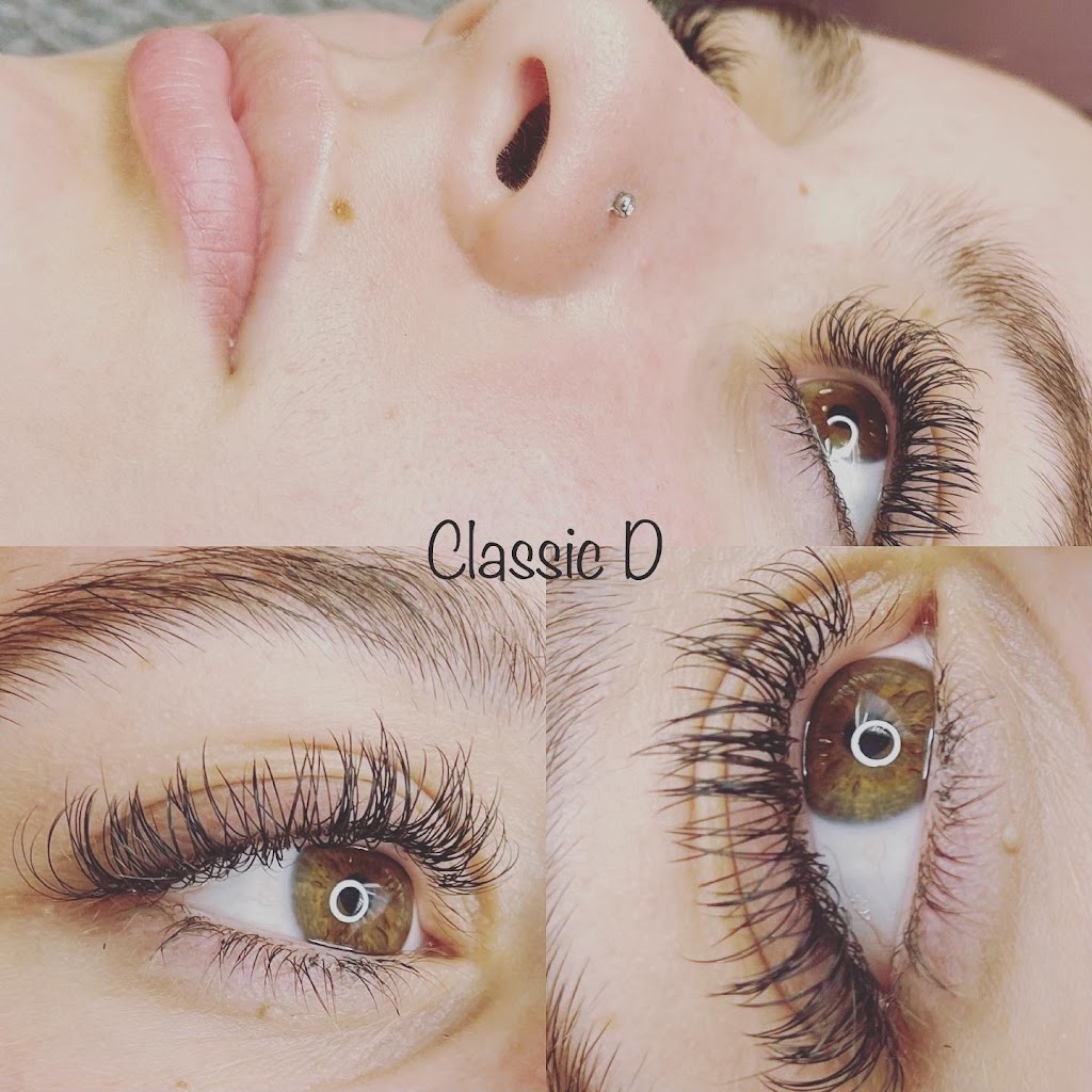 TN Beauty Spa | 6453 Elmwood Way, Innisfail, AB T4G 0A5, Canada | Phone: (306) 631-2568