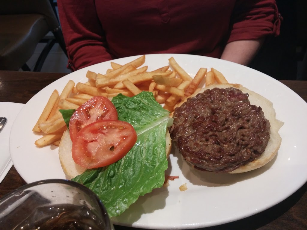 Eggsactly Breakfast And Lunch | 3550 Dundas St, Burlington, ON L7M 4B8, Canada | Phone: (905) 331-8882