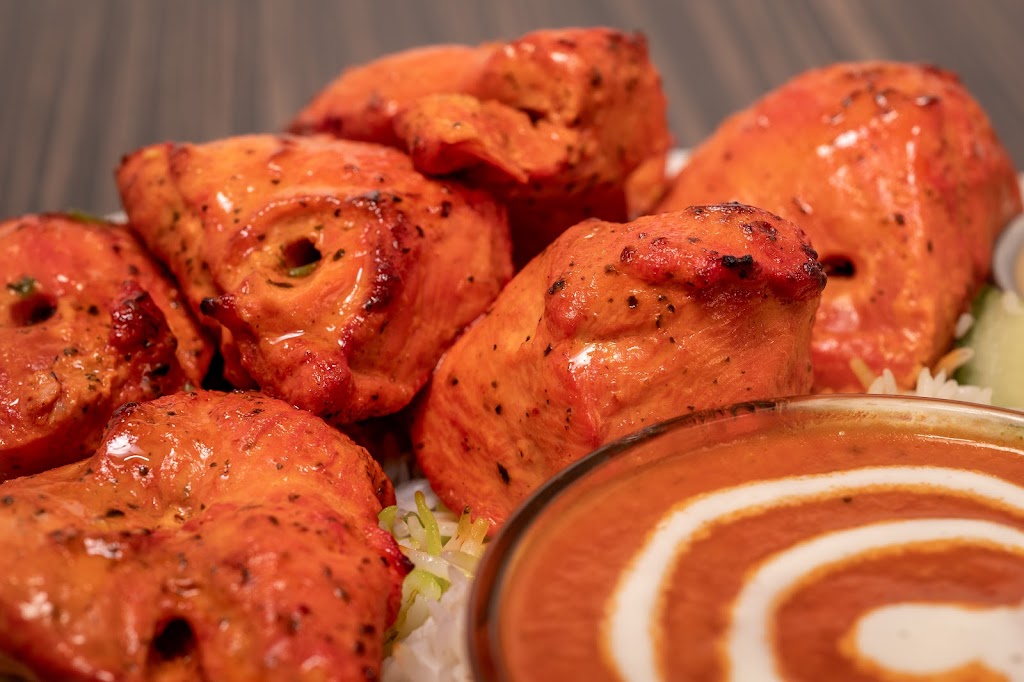 Spice Hut Indian Cuisine. | 5328 Argyle St, Port Alberni, BC V9Y 1T8, Canada | Phone: (778) 421-2222