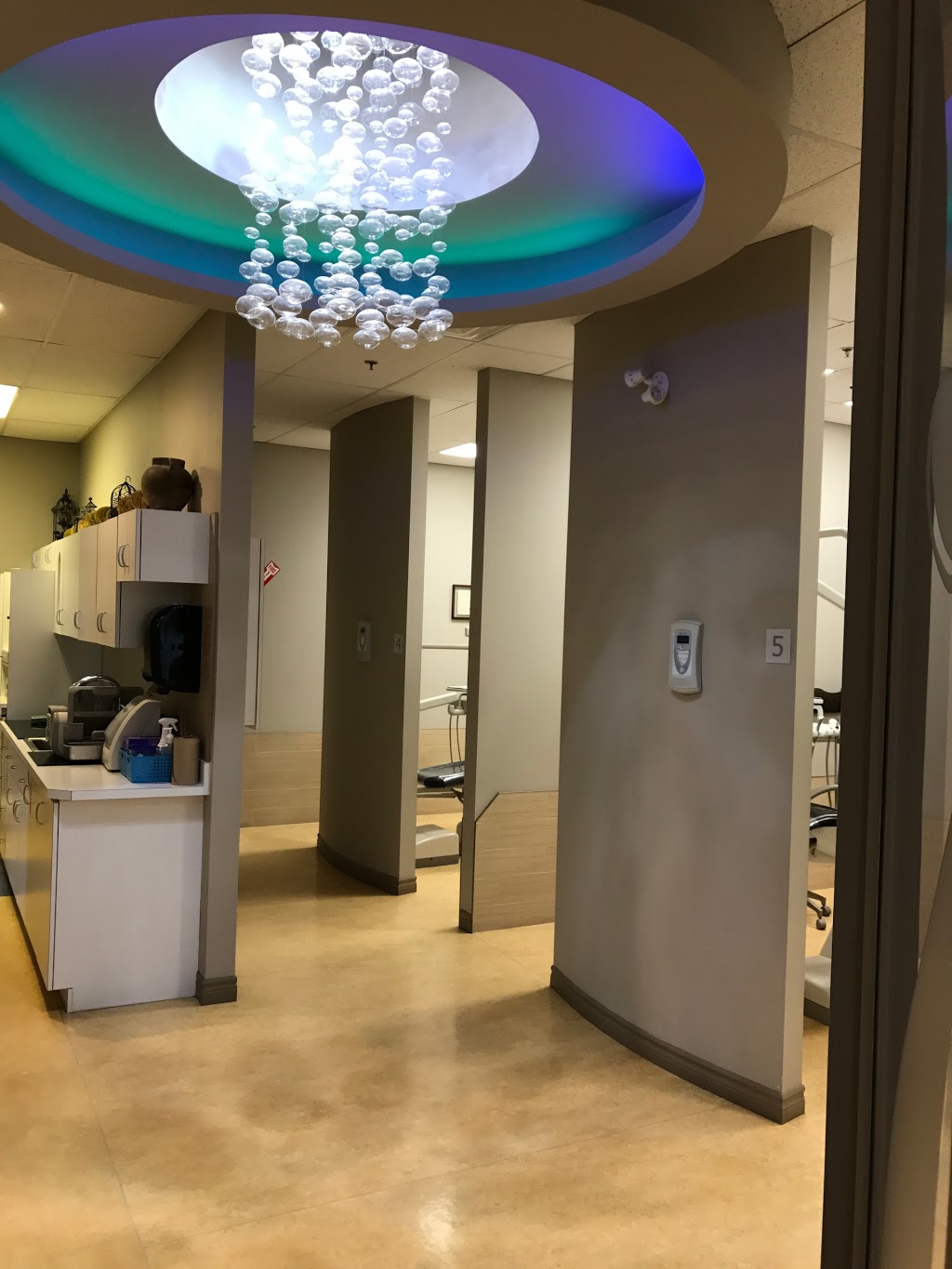 Apples Portobello Dental Clinic | 1968 Portobello Blvd. Unit 4, Orléans, ON K4A 4E7, Canada | Phone: (613) 841-2122