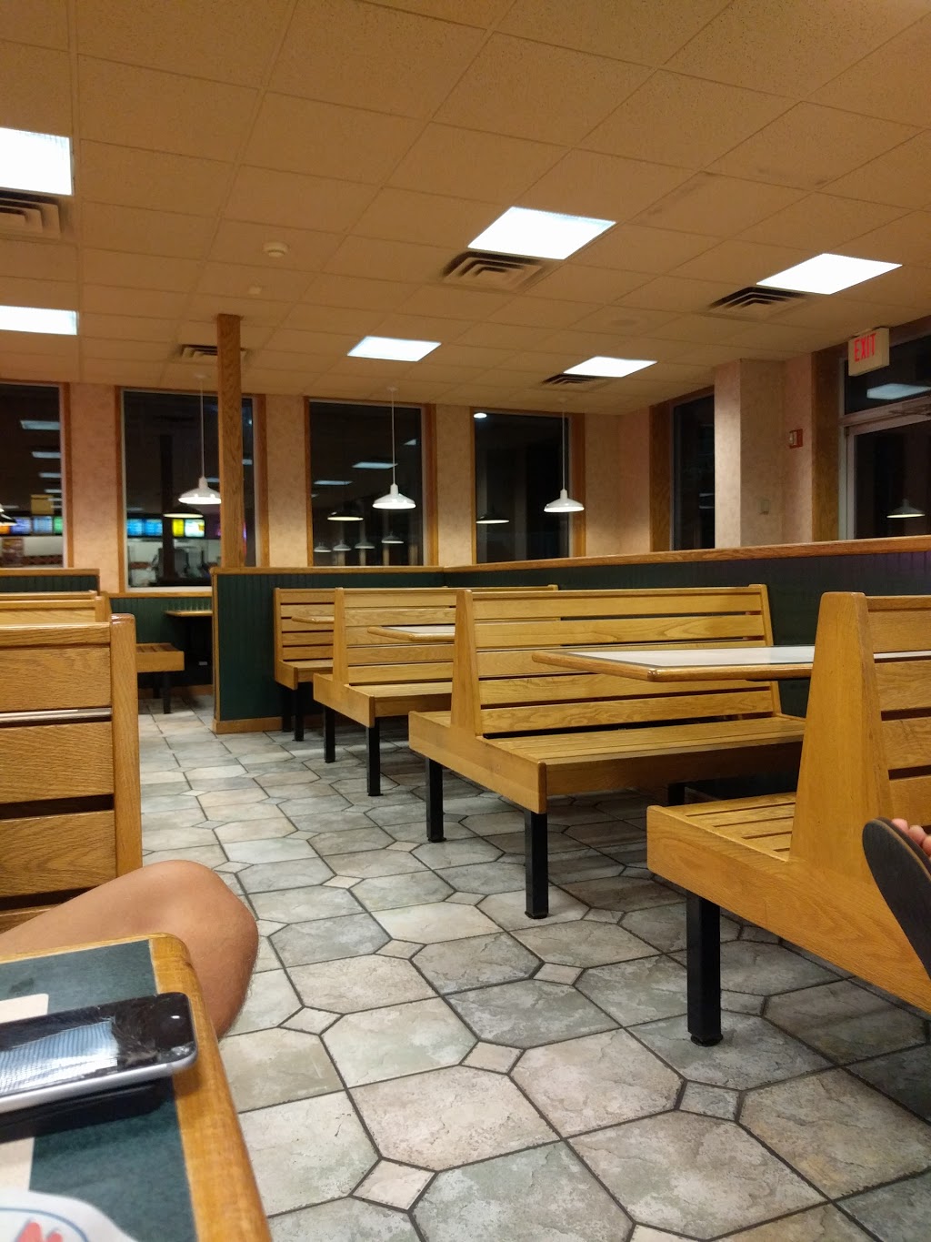 Mighty Taco | 2363 Delaware Ave, Buffalo, NY 14216, USA | Phone: (716) 871-8670