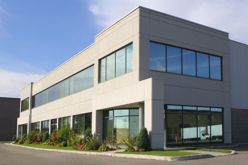 Couvreur Lapointe | 1400 Avenue de Valleyfield, Laval, QC H7C 2K6, Canada | Phone: (450) 662-6409