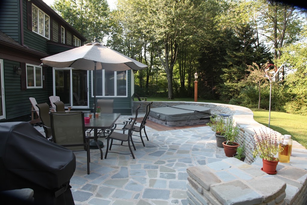 Gary Pools & Leisure | 2303 Niagara Falls Blvd, Buffalo, NY 14228, USA | Phone: (716) 564-4279