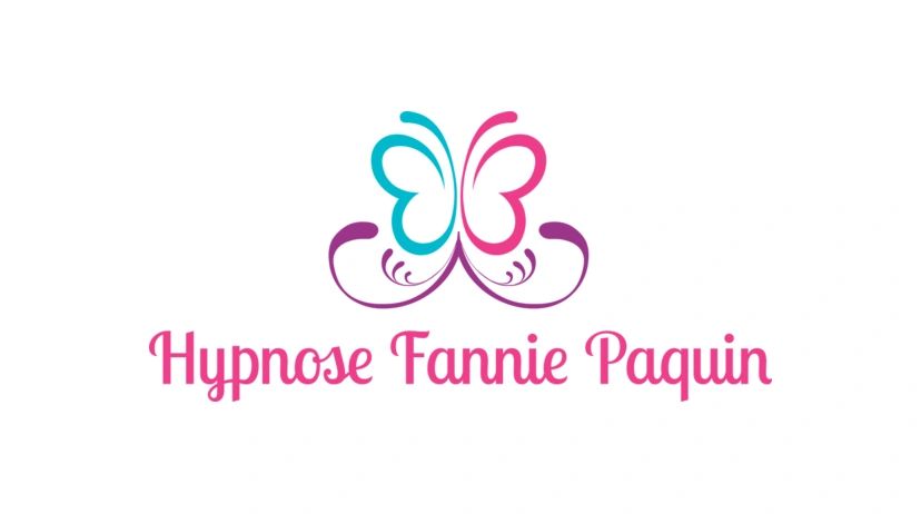 Hypnose Fannie Paquin | 3265 Rue de Musset, Mascouche, QC J7K 1T4, Canada | Phone: (438) 398-0232