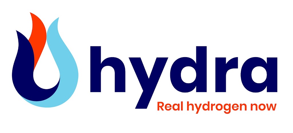 Hydra Energy | 1610 Derwent Way Unit 15, Delta, BC V3M 6W1, Canada | Phone: (778) 400-8804
