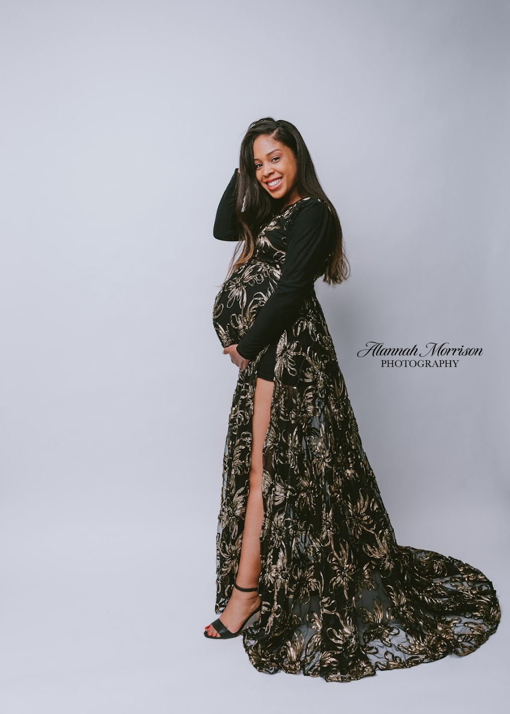AMPSTUDIOX | Alannah Morrison Photography | 642 Rue de Courcelle suite 201, Montréal, QC H4C 3C5, Canada | Phone: (514) 288-8474