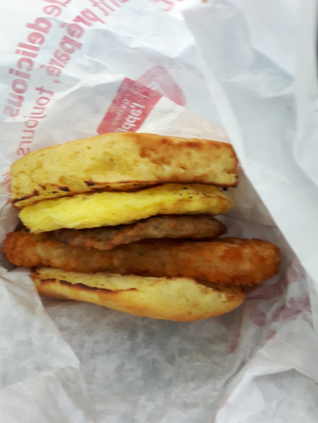 Tim Hortons | 5 Lakelands Blvd, Halifax, NS B3K 5L2, Canada | Phone: (902) 450-5000