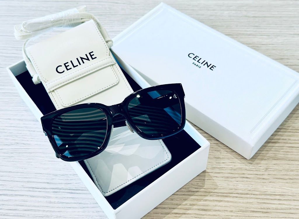 Clarion Vision Care- Dr. Ryan Yee, Optometry, Eye Exams, Ortho K | 1480 Major Mackenzie Dr E C14, Richmond Hill, ON L4S 0A1, Canada | Phone: (647) 250-8009