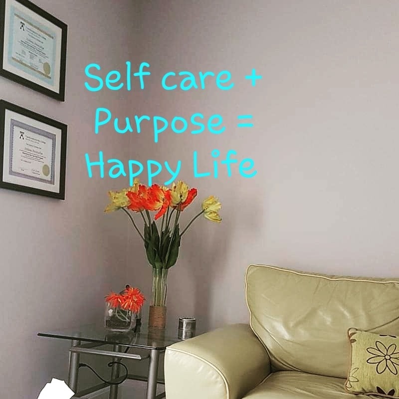 Holistic Healthcare Centre | 2174 Major MacKenzie Dr W, Maple, ON L6A 3Y8, Canada | Phone: (905) 553-9255