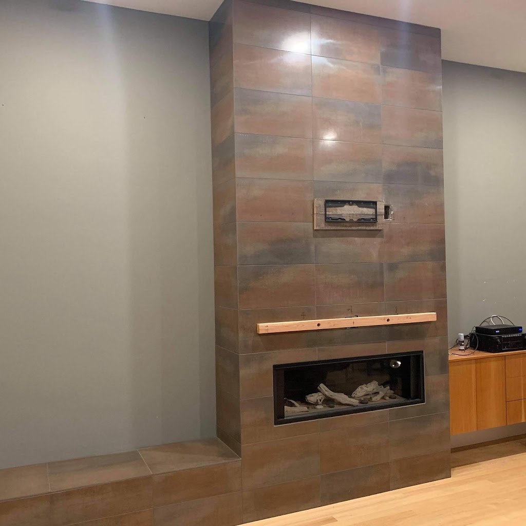 Luxury Lime & Marble | 3016 Hillview Rd, Lantzville, BC V0R 2H0, Canada | Phone: (778) 269-5463