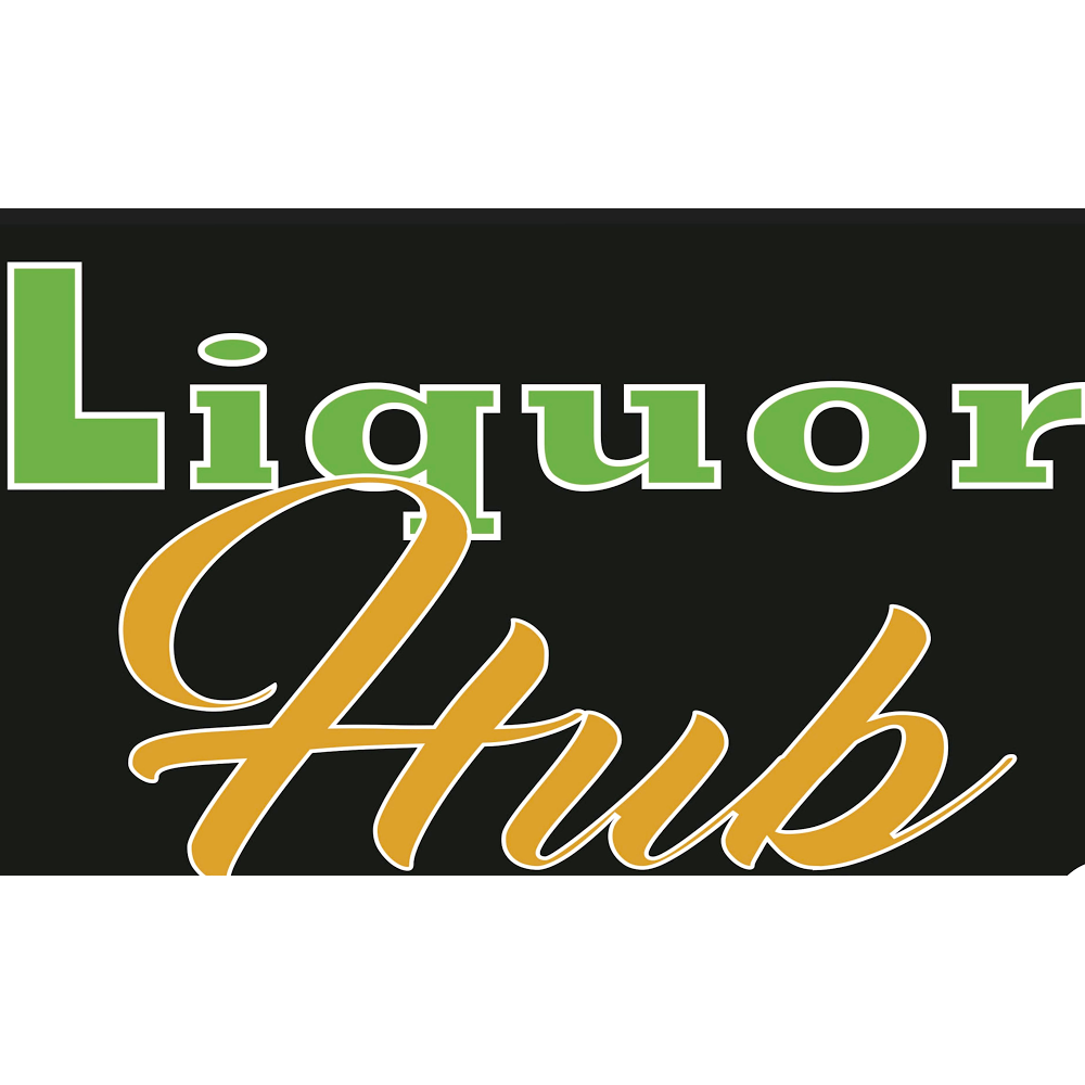 Liquor hub | 25 Beju Ind. Dr #102, Sylvan Lake, AB T4S 0K9, Canada | Phone: (403) 755-7749