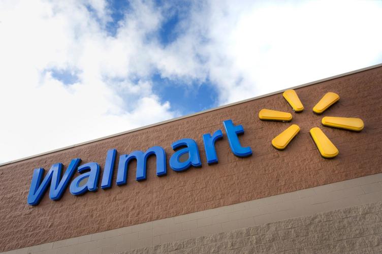 Walmart Pharmacy | 4845 24th Ave, Fort Gratiot Twp, MI 48059, USA | Phone: (810) 385-7747
