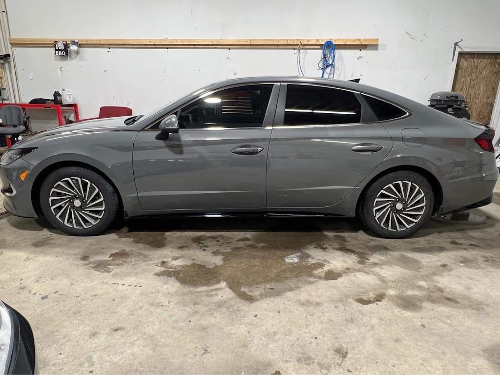 Lethbridge Hyundai | 3602 2 Ave S, Lethbridge, AB T1J 4V8, Canada | Phone: (403) 380-4900