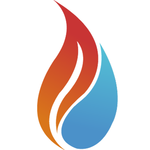 Andrews Heating & Air Conditioning | 62 Letitia St, Barrie, ON L4N 1P1, Canada | Phone: (705) 725-4111