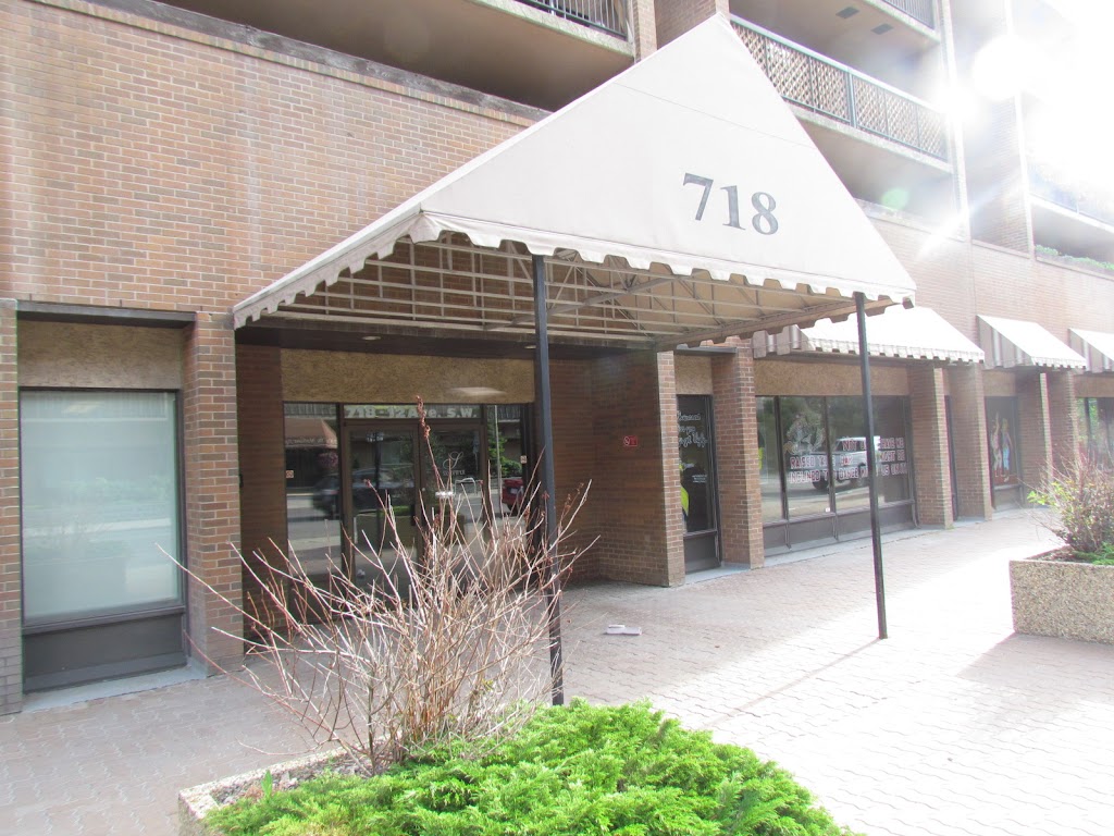 Condo4Rent Property Management | 8 Sunmeadows Pl SE, Calgary, AB T2X 3H3, Canada | Phone: (403) 669-3281