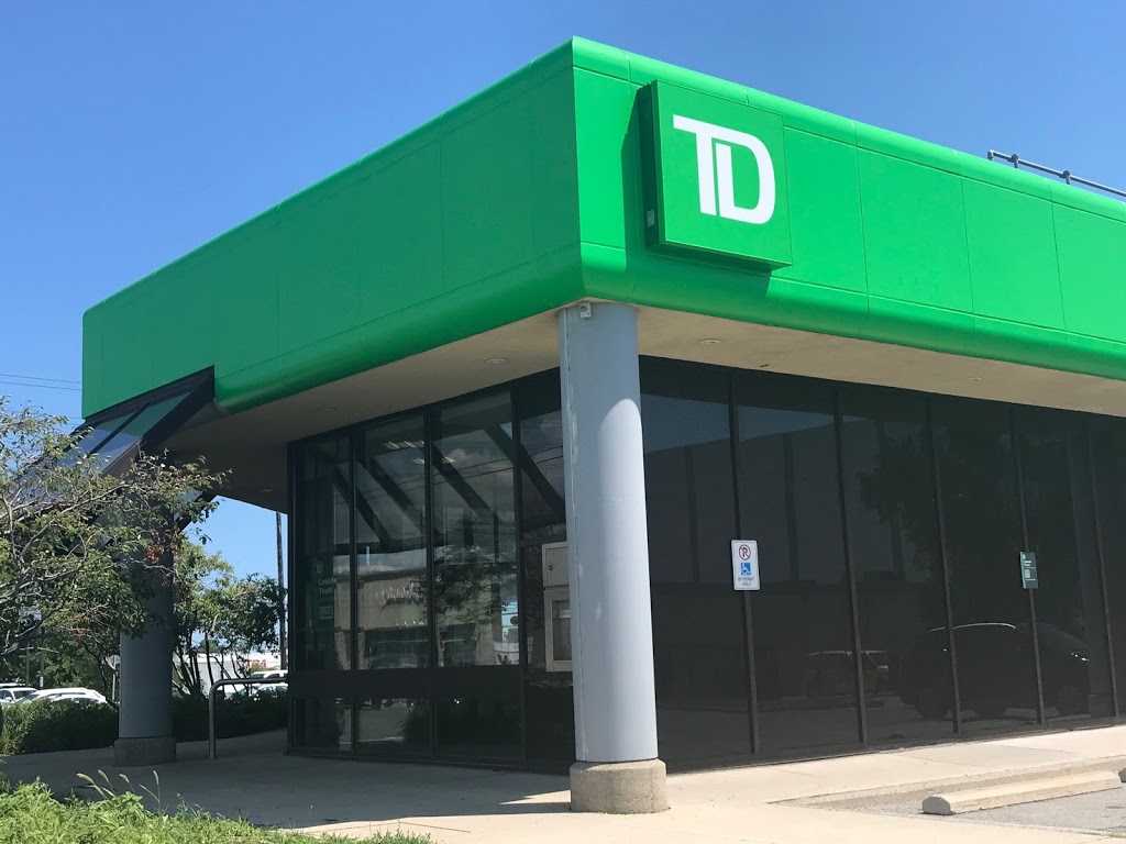 INPS Graphics | 375 Bronte St N, Milton, ON L9T 3N7, Canada | Phone: (800) 565-3509