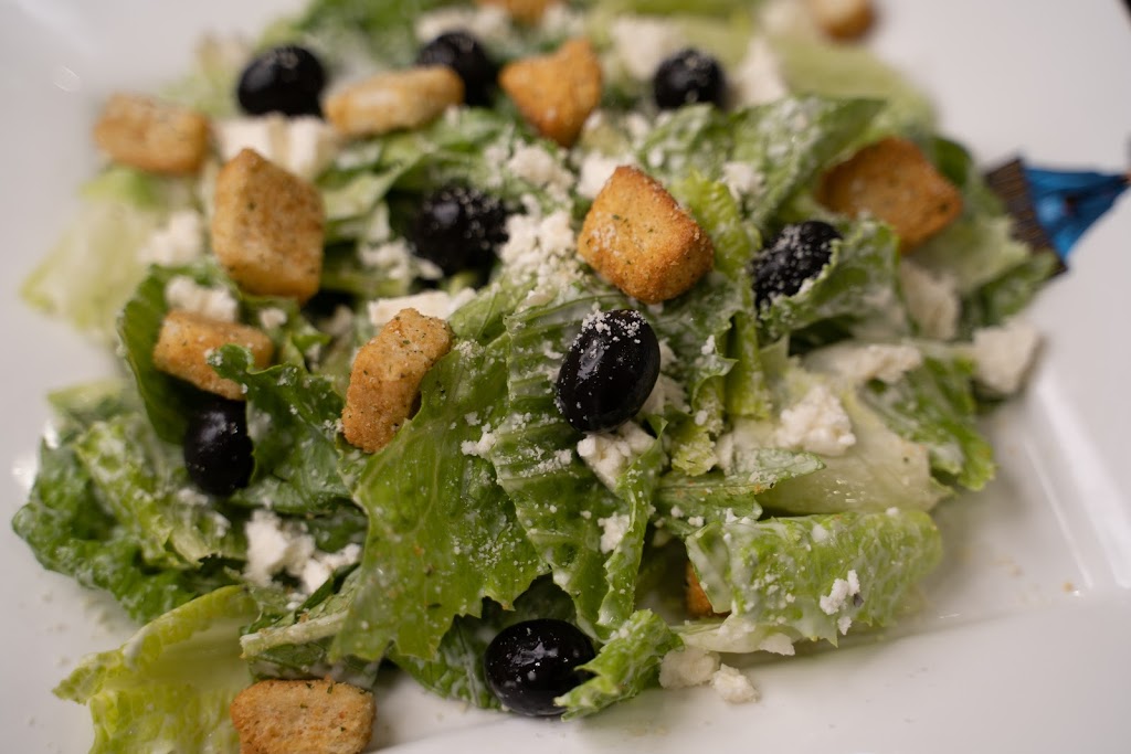 The Volcano Cafe & Lounge | 1755 Pickering Pkwy #25, Pickering, ON L1V 6K5, Canada | Phone: (905) 239-7778