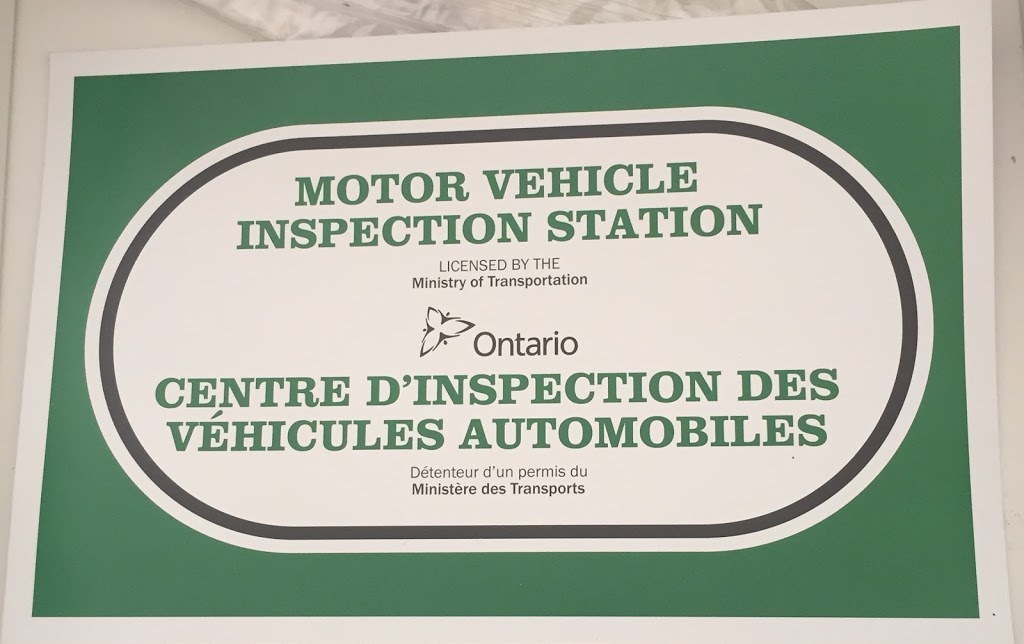 Vip auto center | 2877 14th Ave #19, Markham, ON L3R 5H8, Canada | Phone: (416) 666-6711