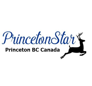 PrincetonStar | Kenley Ave, Princeton, BC V0X 1W0, Canada | Phone: (250) 273-1483