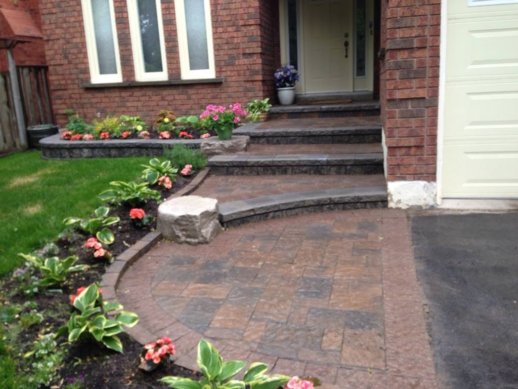 RAJ STONE SUPPLY | 50 Lacoste Blvd, Brampton, ON L6P 2K2, Canada | Phone: (905) 794-1008