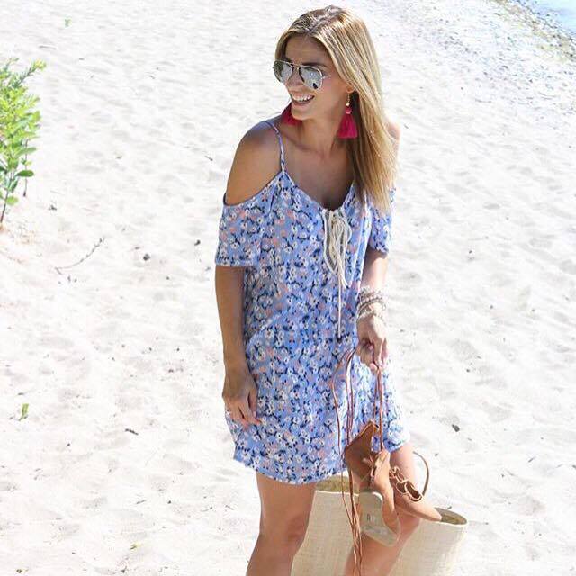 Lace & Envy | 3153 Walkers Line, Burlington, ON L7M 0E1, Canada | Phone: (905) 580-5533