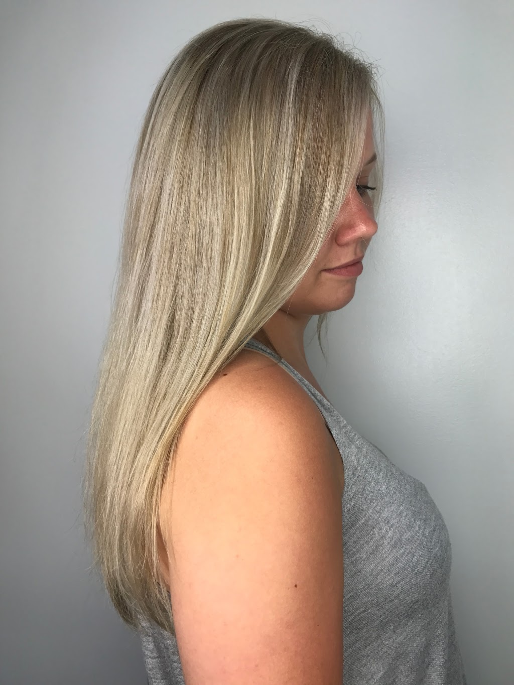 Washington House Salon | 990 Innisfil Beach Rd 2nd Floor, Innisfil, ON L9S 2B5, Canada | Phone: (705) 290-9274