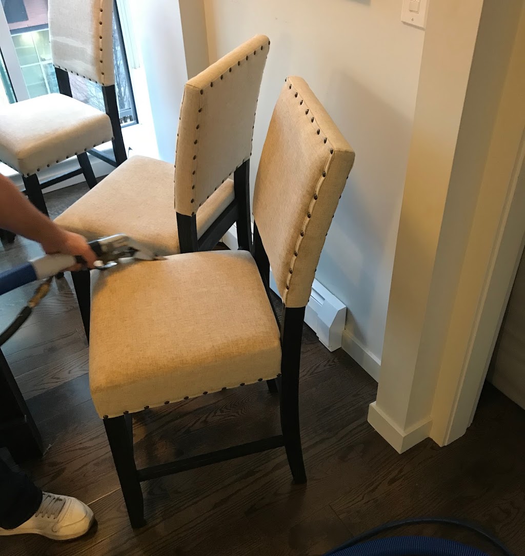 Pacific Union Carpet Cleaning | 515-2818 Main St, Vancouver, BC V5T 0C1, Canada | Phone: (604) 343-2791