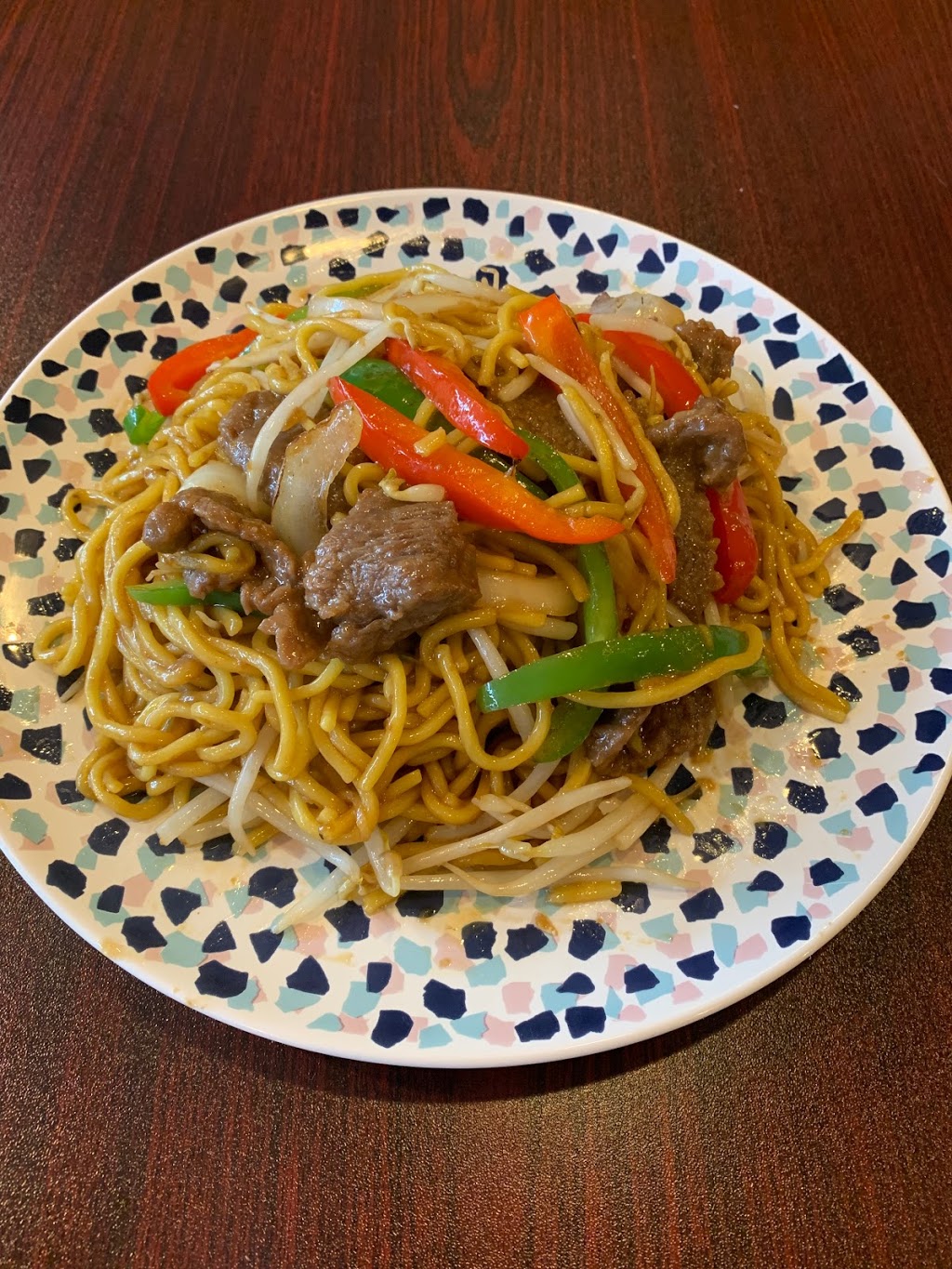 Thai fresh | 3858 Bloor St W, Etobicoke, ON M9B 1L1, Canada | Phone: (416) 901-8871