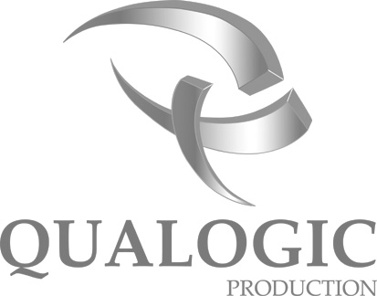Qualogic Productions | 5925 Bd Payer, Saint-Hubert, QC J3Y 6W9, Canada | Phone: (514) 924-9472