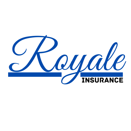 Royale Insurance | 1601 Airport Rd NE, Calgary, AB T2E 4Y9, Canada | Phone: (587) 430-0431