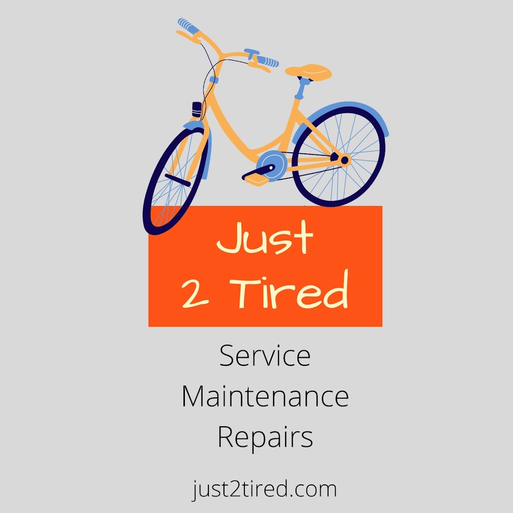 Just 2 Tired | 85 Aspen Glen Rd, Springfield, MB R5R 0B7, Canada | Phone: (204) 471-9605