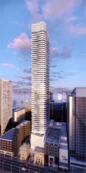 Jennifer Wang 专业地产经纪 | 2390 Bristol Cir Unit 4, Oakville, ON L6H 6M5, Canada | Phone: (647) 262-1205